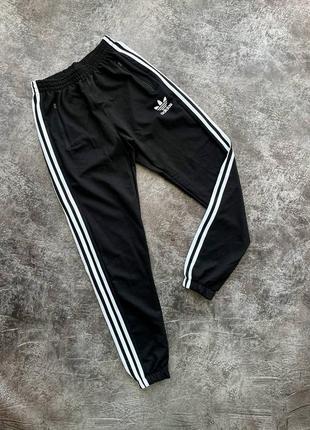 Спортивный костюм adidas8 фото