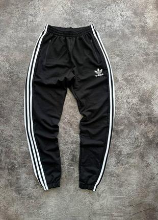 Спортивный костюм adidas6 фото