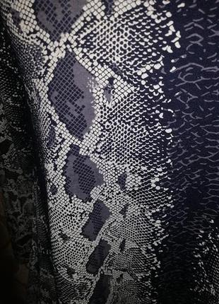 💜💜💜красивая женская трикотажная удлиненная кофта, джемпер, туника, блузка loungewear💜💜💜5 фото
