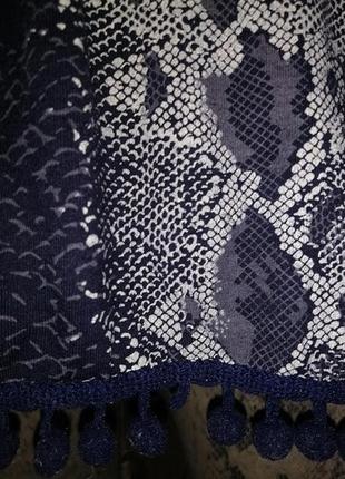 💜💜💜красивая женская трикотажная удлиненная кофта, джемпер, туника, блузка loungewear💜💜💜7 фото