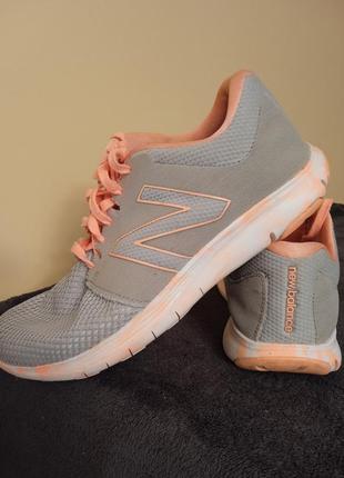 New balance2 фото