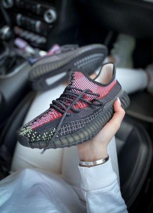 Кроссовки coupon adidas colors colombia jeans for women 2016