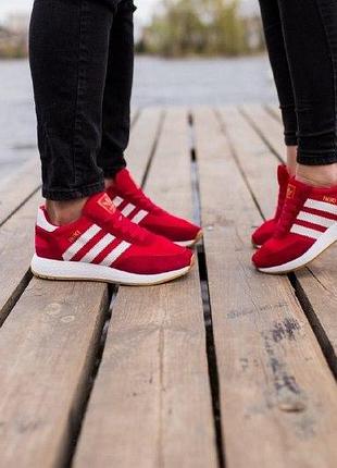 Adidas deerupt runner 36 44 1100 15711277