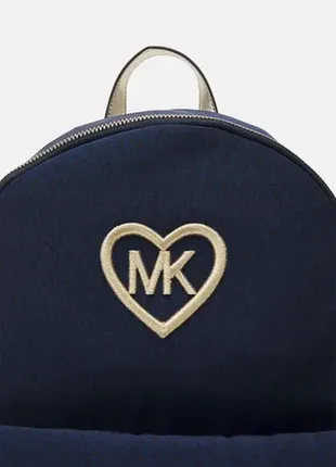 Сумка michael kors 3