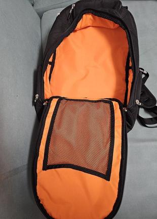 Рюкзак для ноутбука3 фото