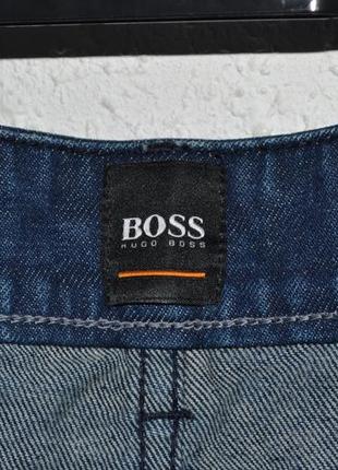 Hugo boss 🔝джинси8 фото