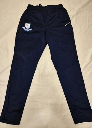 Штани спортивні nike