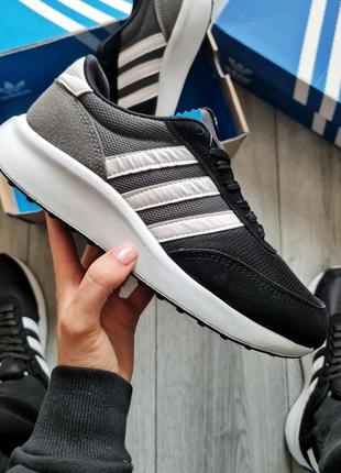 Мужская обувь adidas2 фото