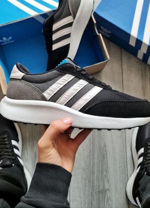 Мужская обувь adidas5 фото