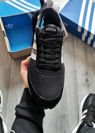 Мужская обувь adidas3 фото