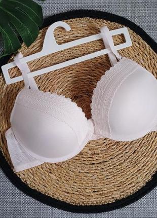 147
женский бюстгальтер с пуш-ап primark  
📍80с