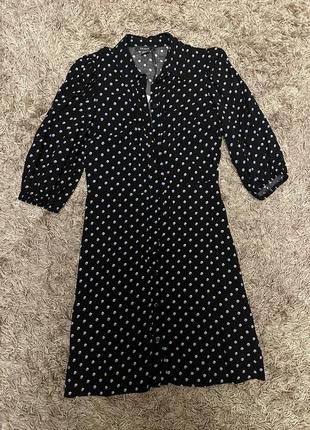 Плаття жіноче