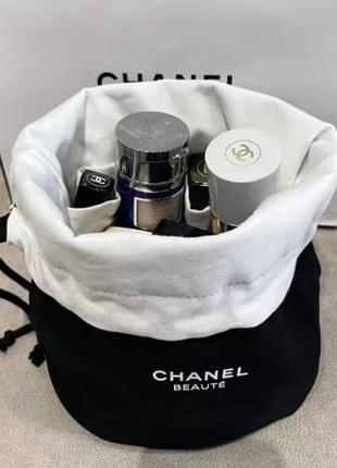 Косметичка vip gift в коробке