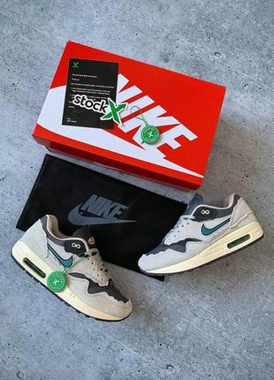 Nike 3