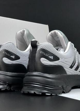 Демисезонные кроссовки «adidas stilli marathon tr»4 фото