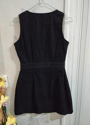 Сукня 2