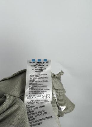 Вельветовая куртка олимпийка винтаж nike reebok6 фото