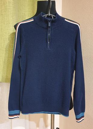 Трикотаж, реглан, свитер next, george, h&m, zara, primark, f&f, tu,matalan, marks&spencer