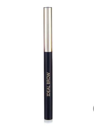 Олівець для брів patricia ledo ideal brow

тон 2 і 43 фото