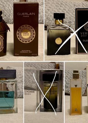 prada infusion d homme tom ford chanel dior 3500 146728874