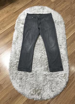 Джинси levi’s 541