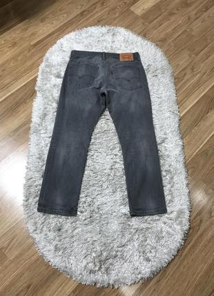 Джинси levi’s 5414 фото