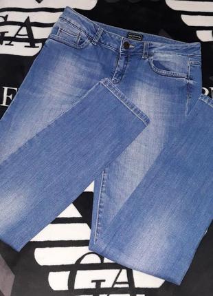 Джинсы фирма ware denim1 фото