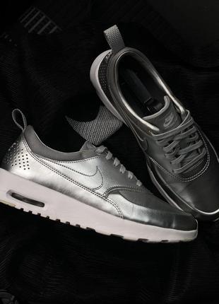 Кросівки nike air max thea (оригінал)