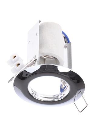 Светильник точечный ring 39 a chr