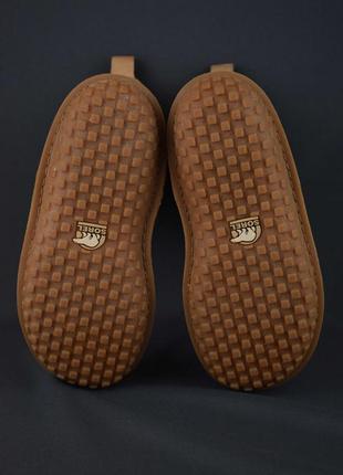 Sorel kaya thinsulate waterproof термоботинки снегоходы ботинки зимние женские непромокаемые 39р/25см10 фото