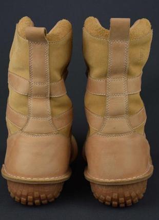 Sorel kaya thinsulate waterproof термоботинки снегоходы ботинки зимние женские непромокаемые 39р/25см6 фото