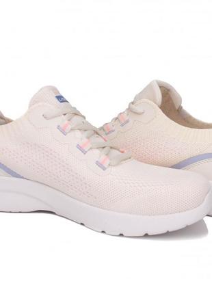 Женские кроссовки skechers dynamight 2.0. оригинал. р 393 фото