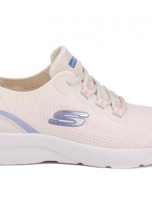 Женские кроссовки skechers dynamight 2.0. оригинал. р 392 фото