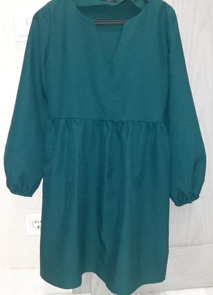 Плаття жіноче