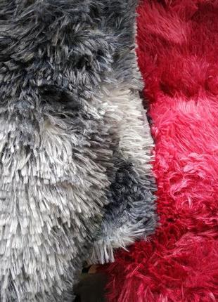 Килим травка 90*200 см ковер коврик