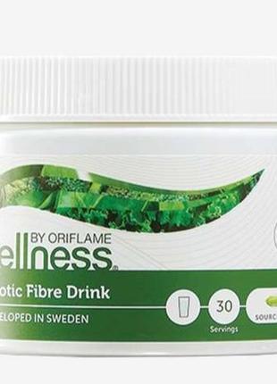 Wellnessbyoriflame

пребиотический напиток с пищевыми волокнами