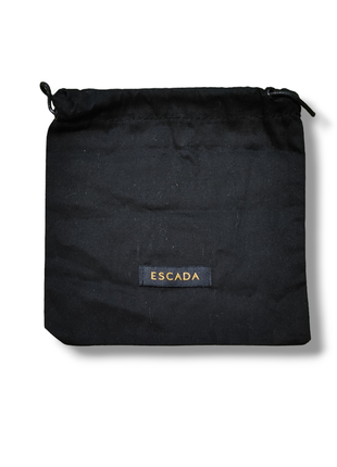 Пыльник escada