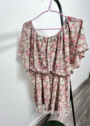 Плаття 🍒 4
