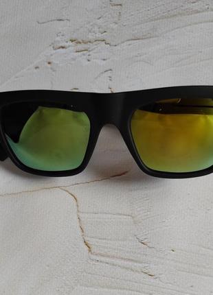 Брендовые солнцезащитные очки &amp; other stories3 фото