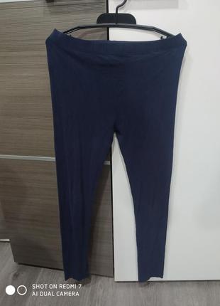 Лосіни в хорошому стані, розмір с