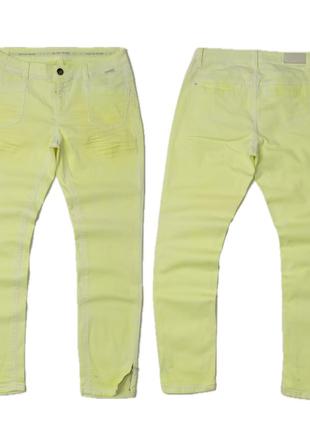 Marc cain sports jeans&nbsp;женские джинсы1 фото