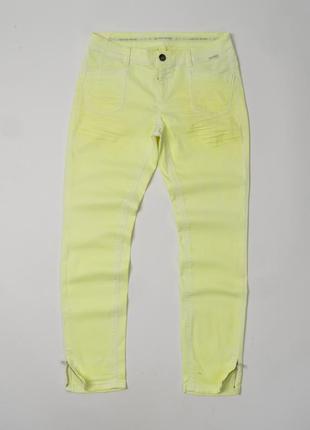 Marc cain sports jeans&nbsp;женские джинсы2 фото