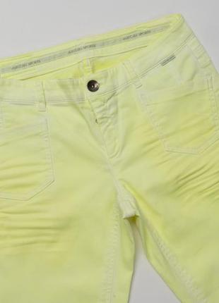 Marc cain sports jeans&nbsp;женские джинсы3 фото