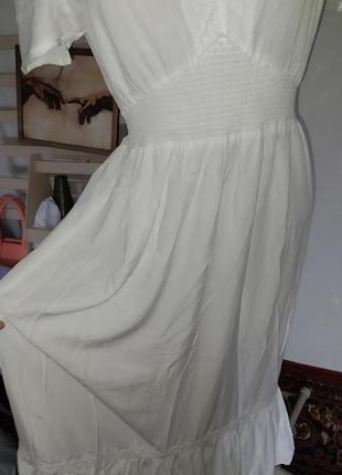 Щикарна нова сукня в пол4 фото