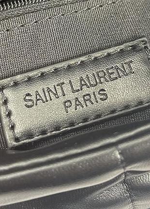 Сумка жіноча 5