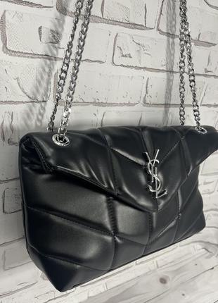 Сумка жіноча 9