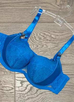 Комплект білизни ann summers бюстгальтер 40d/90d - трусики 18/46/3xl2 фото