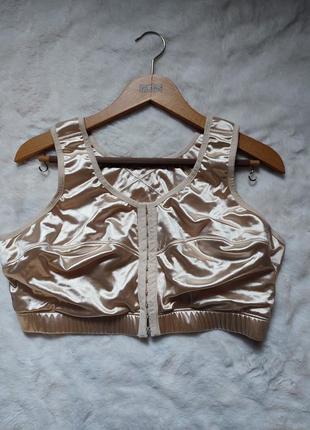 Топ, лиф, бюстгальтер enell