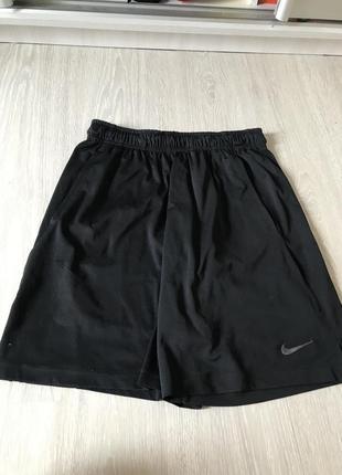 Мужские шорты nike