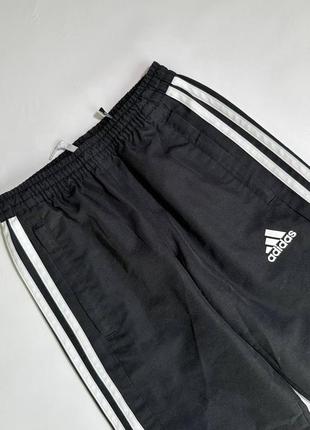 Спортивные штаны adidas, состояние идеальное5 фото